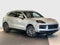2026 Porsche Cayenne E-Hybrid