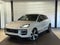 2025 Porsche Cayenne Base