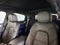 2025 Porsche Cayenne Base