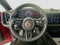 2025 Porsche Cayenne GTS