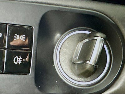 2020 Porsche Cayenne Turbo S