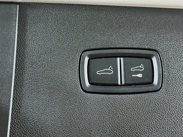 2020 Porsche Cayenne Turbo S