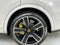 2020 Porsche Cayenne Turbo S