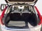 2021 Volvo XC90 T5 Momentum