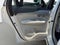 2021 Volvo XC90 T5 Momentum