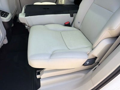 2021 Volvo XC90 T5 Momentum