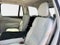 2021 Volvo XC90 T5 Momentum