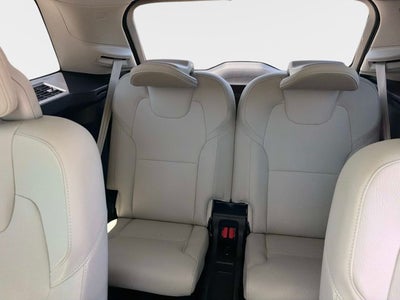 2021 Volvo XC90 T5 Momentum