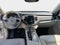 2021 Volvo XC90 T5 Momentum