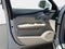 2021 Volvo XC90 T5 Momentum