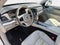 2021 Volvo XC90 T5 Momentum