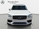 2021 Volvo XC90 T5 Momentum