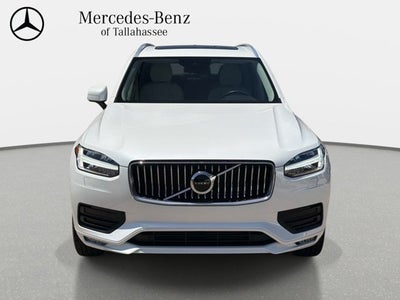 2021 Volvo XC90 T5 Momentum