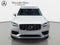 2021 Volvo XC90 T5 Momentum