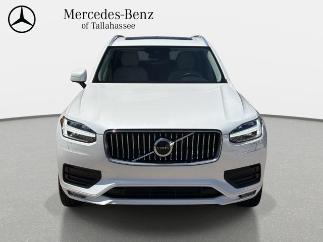 2021 Volvo XC90 T5 Momentum