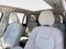 2021 Volvo XC90 T5 Momentum