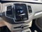 2021 Volvo XC90 T5 Momentum