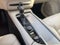 2021 Volvo XC90 T5 Momentum