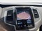 2021 Volvo XC90 T5 Momentum