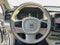 2021 Volvo XC90 T5 Momentum
