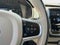 2021 Volvo XC90 T5 Momentum