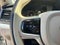 2021 Volvo XC90 T5 Momentum