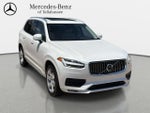 2021 Volvo XC90 T5 Momentum