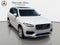 2021 Volvo XC90 T5 Momentum