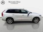2021 Volvo XC90 T5 Momentum