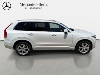 2021 Volvo XC90 T5 Momentum