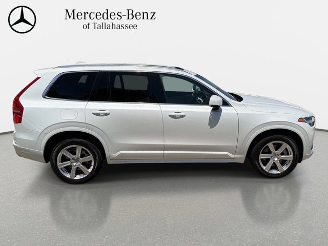 2021 Volvo XC90 T5 Momentum