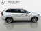 2021 Volvo XC90 T5 Momentum