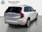 2021 Volvo XC90 T5 Momentum