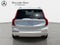 2021 Volvo XC90 T5 Momentum