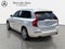 2021 Volvo XC90 T5 Momentum
