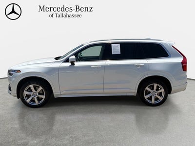 2021 Volvo XC90 T5 Momentum