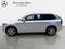 2021 Volvo XC90 T5 Momentum