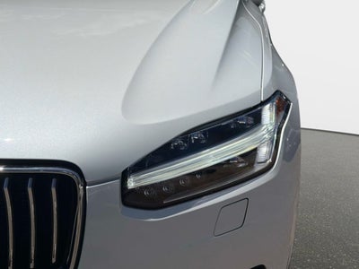 2021 Volvo XC90 T5 Momentum