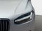 2021 Volvo XC90 T5 Momentum