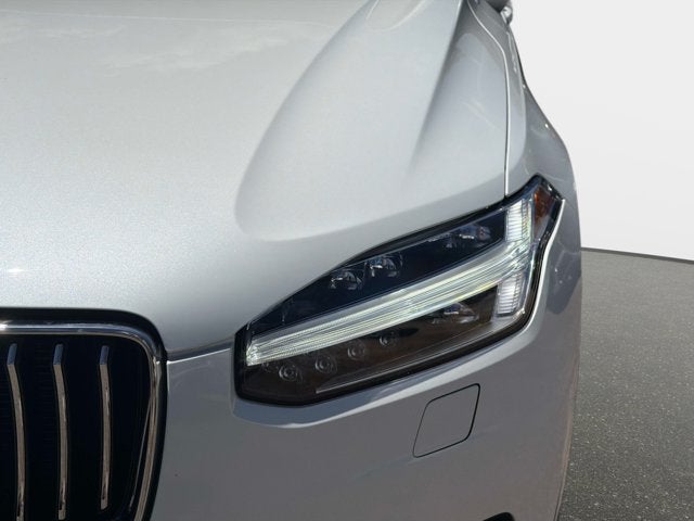 2021 Volvo XC90 T5 Momentum
