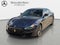 2019 Maserati Ghibli S GranLusso