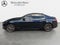 2019 Maserati Ghibli S GranLusso