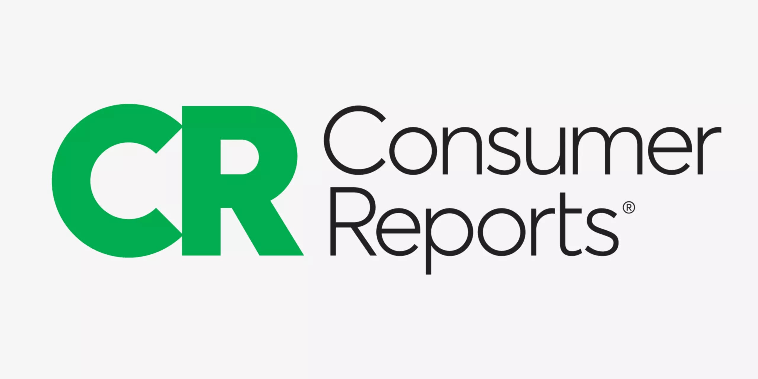 BMW of Tallahassee in Tallahassee FL