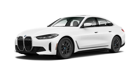 BMW of Tallahassee in Tallahassee FL