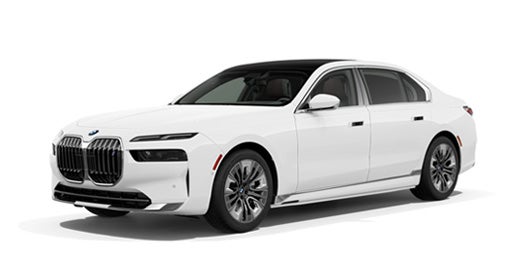 BMW of Tallahassee in Tallahassee FL