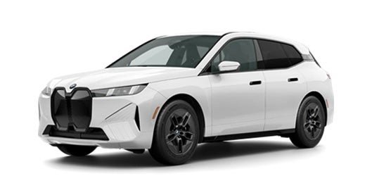 BMW of Tallahassee in Tallahassee FL