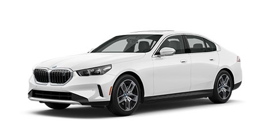 BMW of Tallahassee in Tallahassee FL