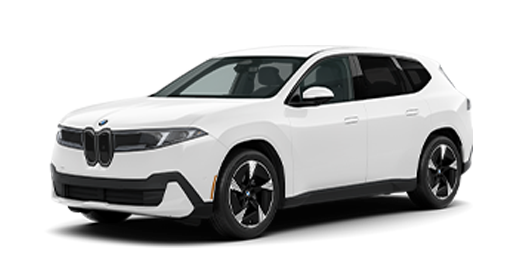 BMW of Tallahassee in Tallahassee FL
