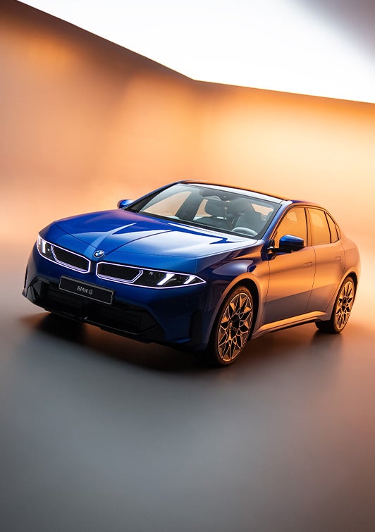 BMW of Tallahassee in Tallahassee FL