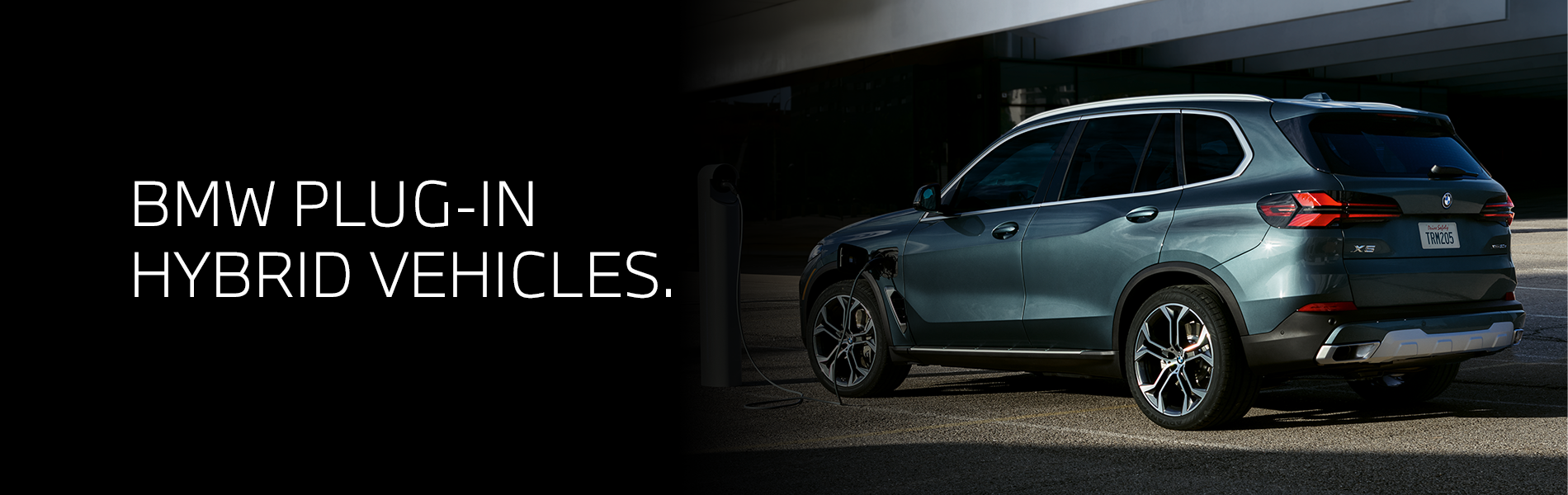 BMW of Tallahassee in Tallahassee FL